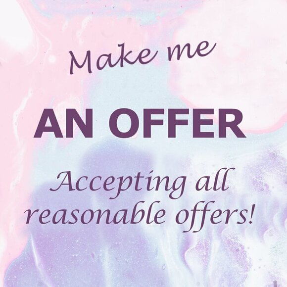 Cutter & Buck CB Drytec Men's Shirt Blue Size XL Short Sleeve Golf Polo - Picture 11 of 12